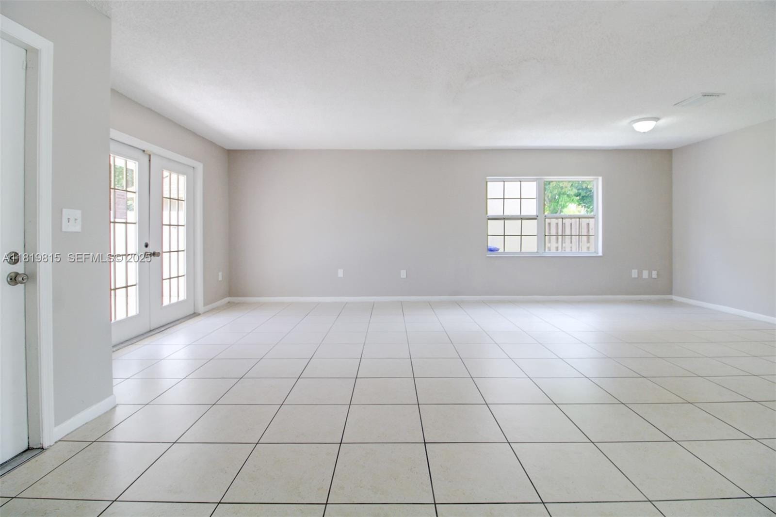 9741 SW 12th Street — photo 9