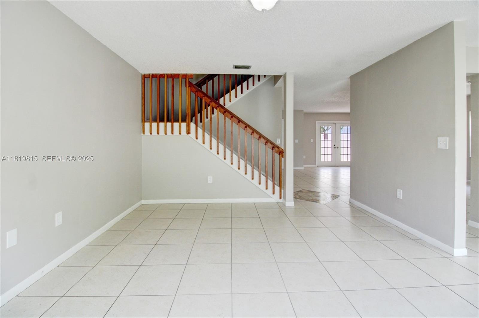 9741 SW 12th Street — photo 10