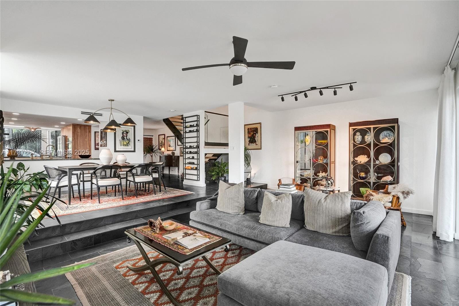 1800 S Ocean Drive 114 — photo 11