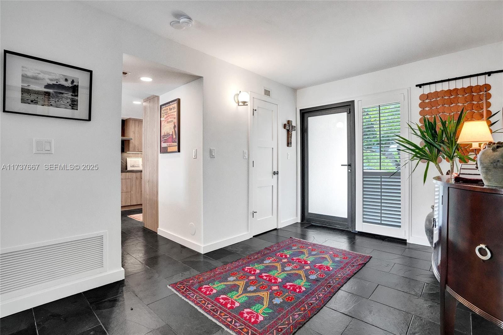 1800 S Ocean Drive 114 — photo 12