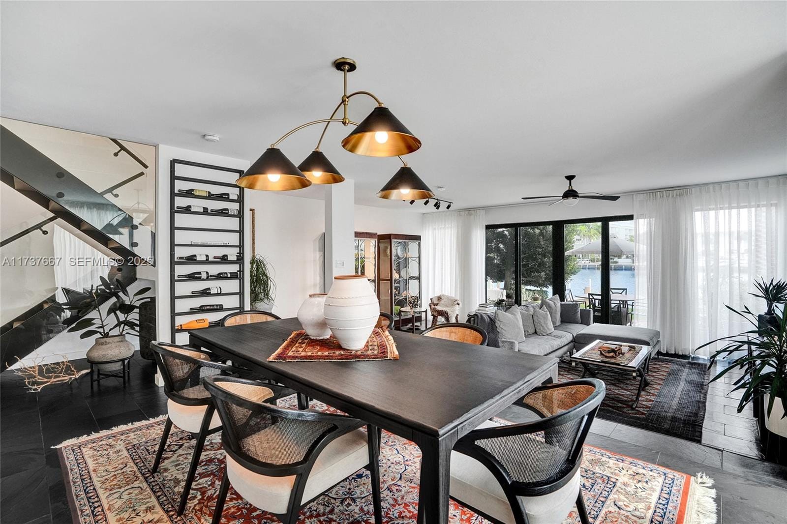 1800 S Ocean Drive 114 — photo 3