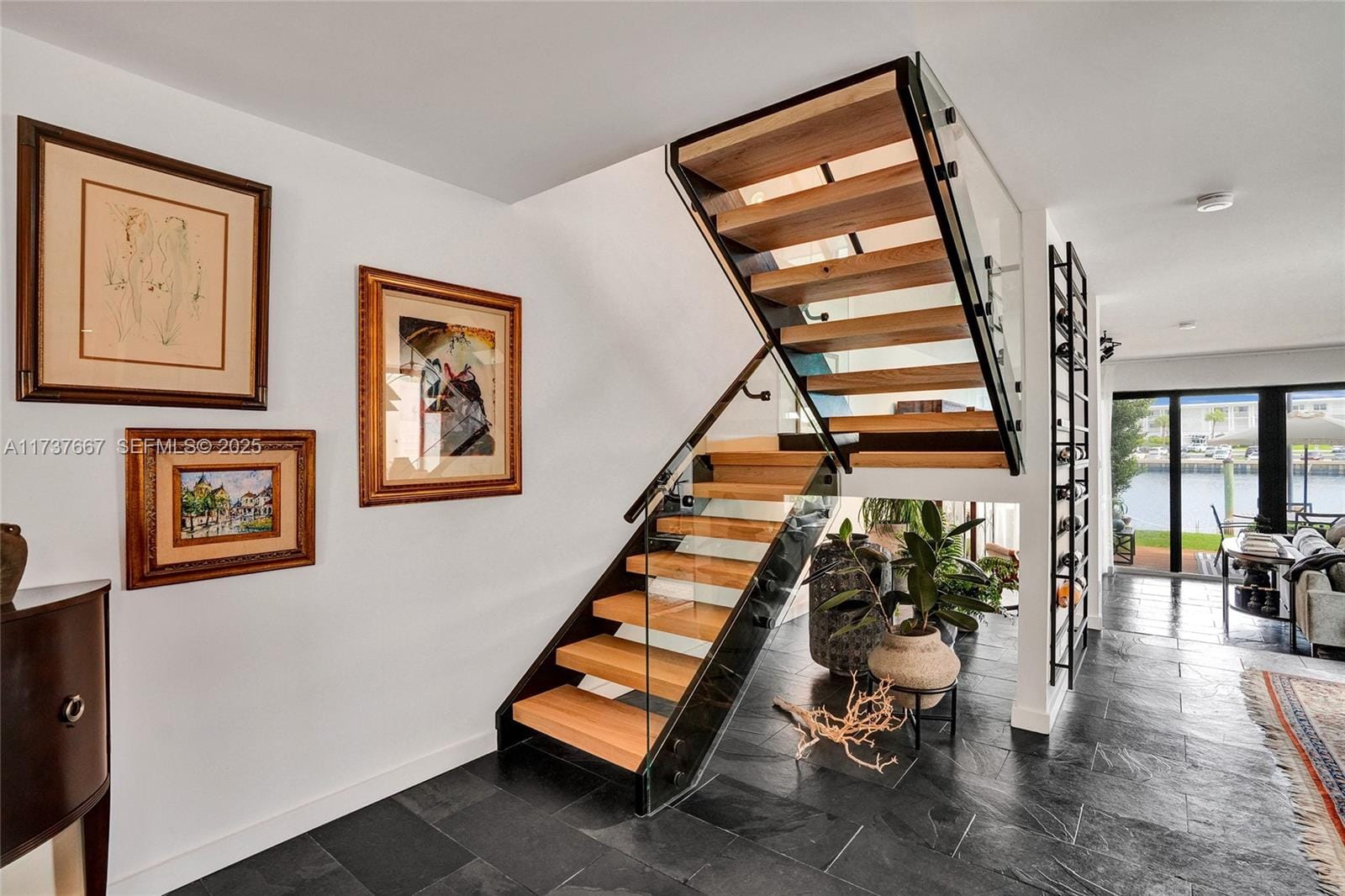 1800 S Ocean Drive 114 — photo 4
