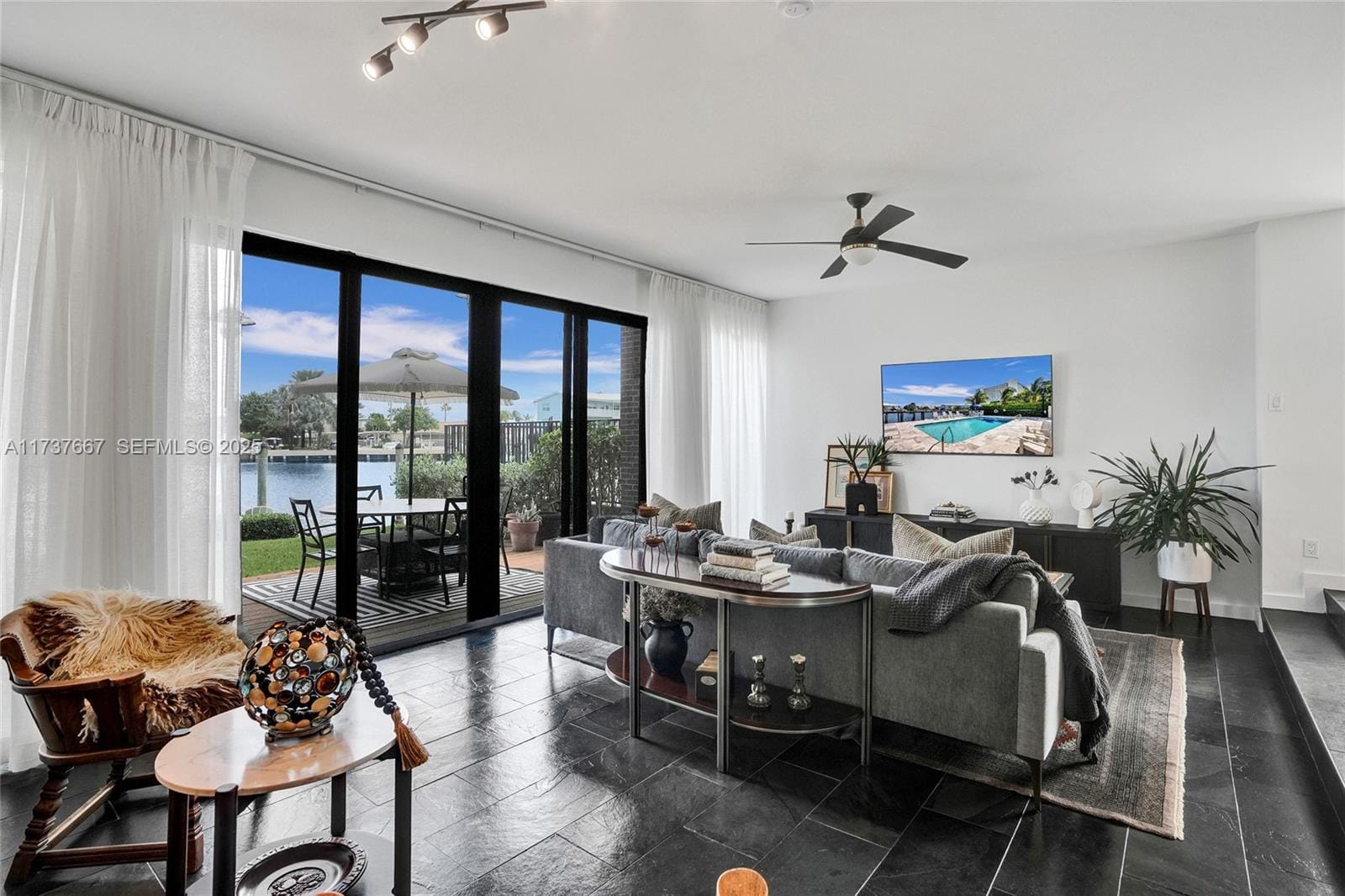 1800 S Ocean Drive 114 — photo 7