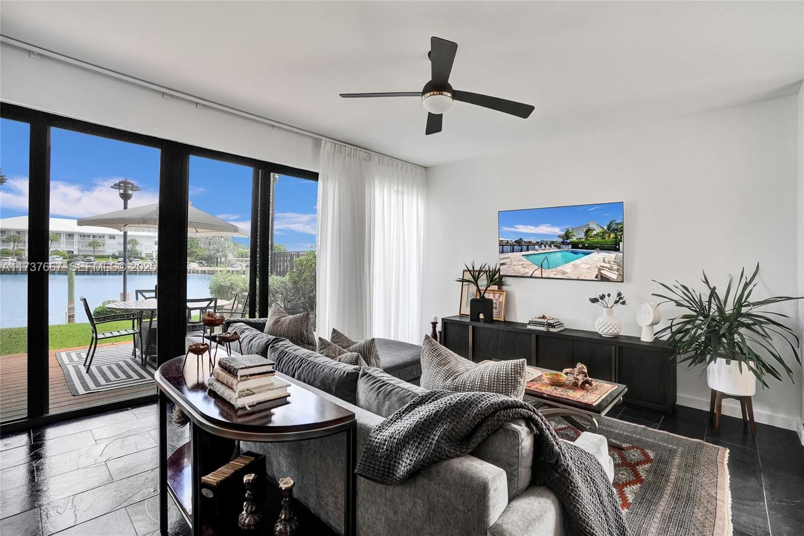 1800 S Ocean Drive 114 — photo 8