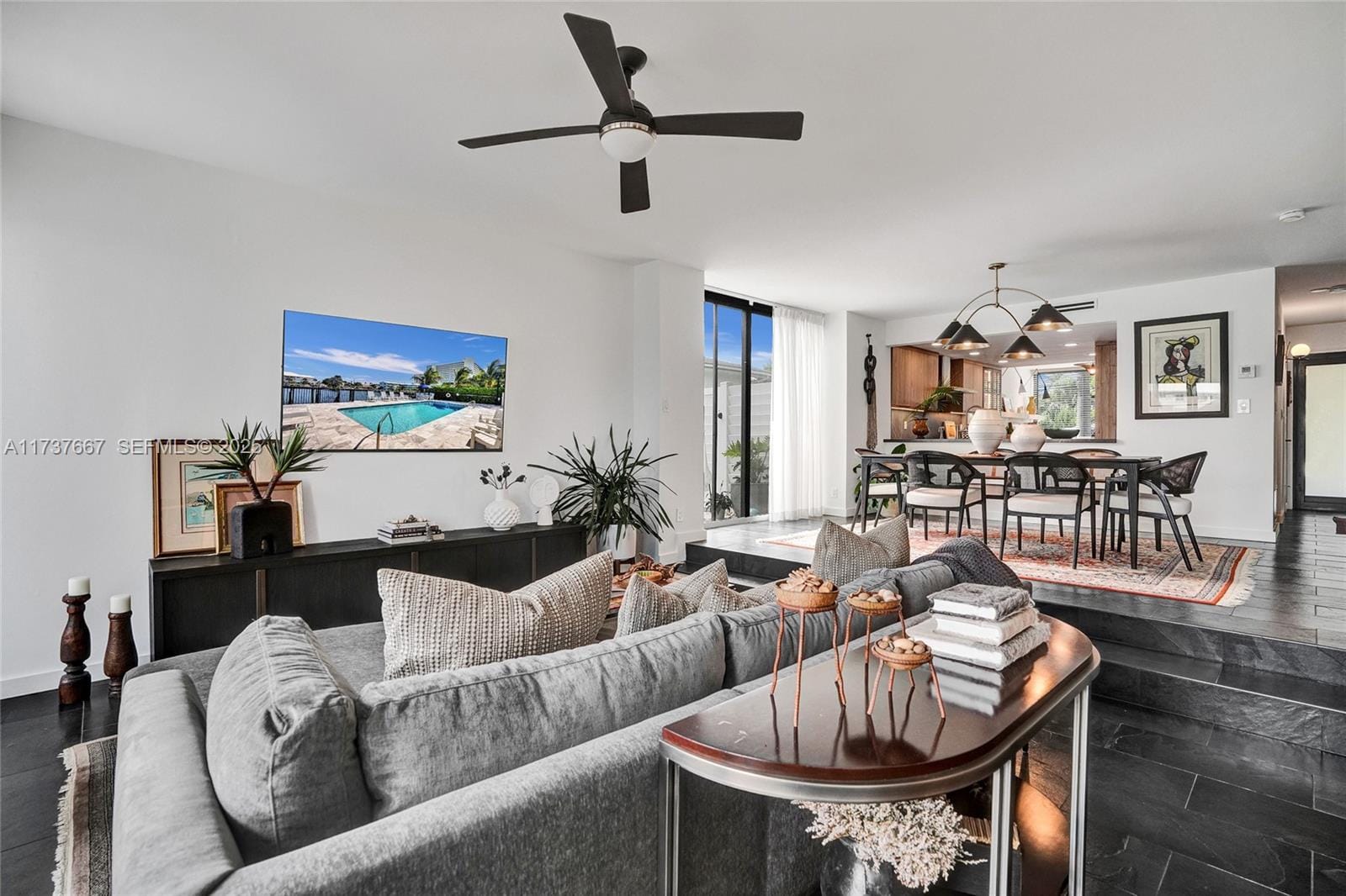 1800 S Ocean Drive 114 — photo 9
