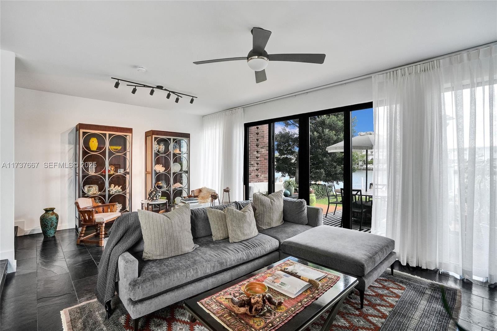 1800 S Ocean Drive 114 — photo 10