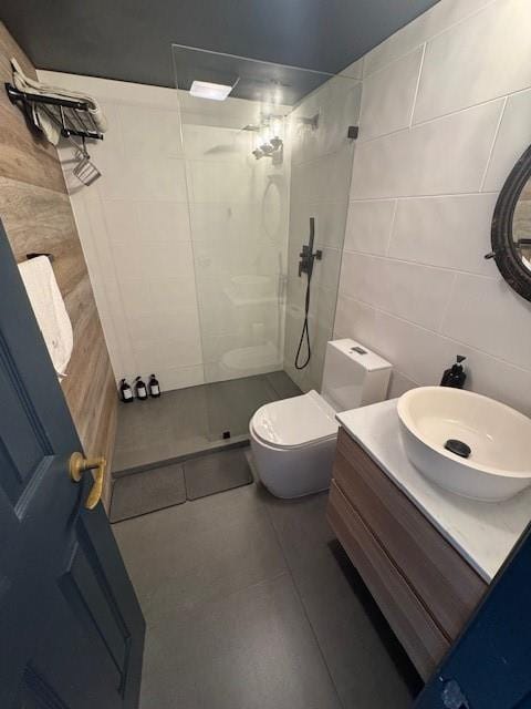 300 Oregon Street 401 — photo 11