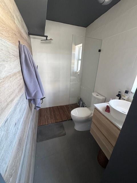 300 Oregon Street 401 — photo 12