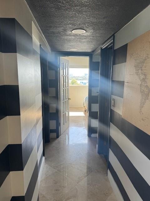 300 Oregon Street 401, Hollywood, FL 33019 photo 13