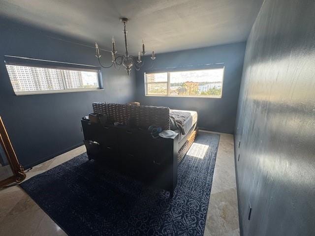 300 Oregon Street 401, Hollywood, FL 33019 photo 15