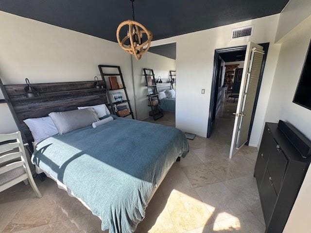 300 Oregon Street 401, Hollywood, FL 33019 photo 17