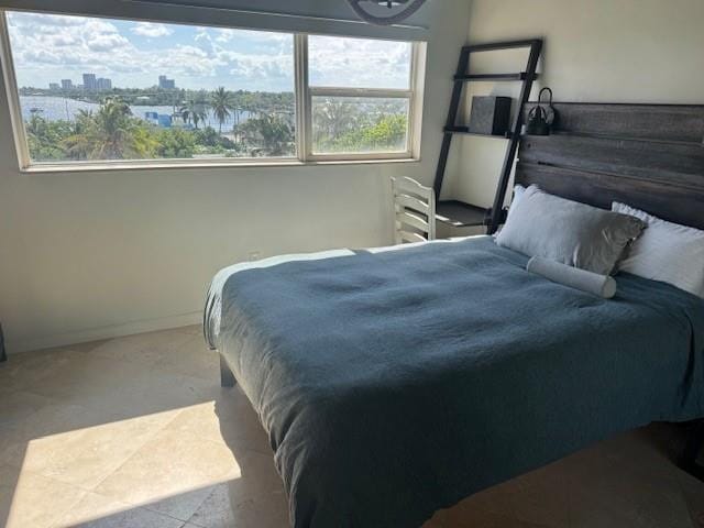 300 Oregon Street 401, Hollywood, FL 33019 photo 18