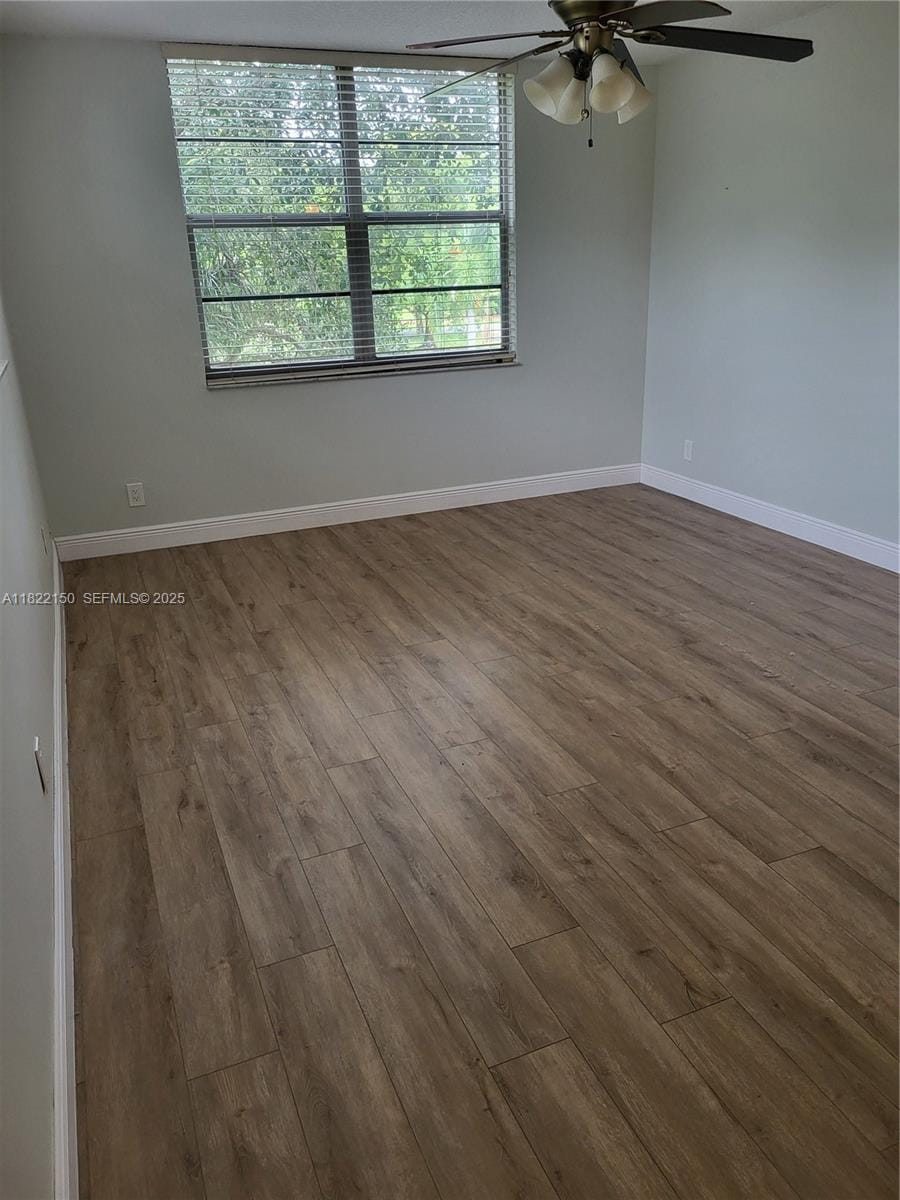 3150 W Rolling Hills Circle 310, Davie, FL 33328 photo 11