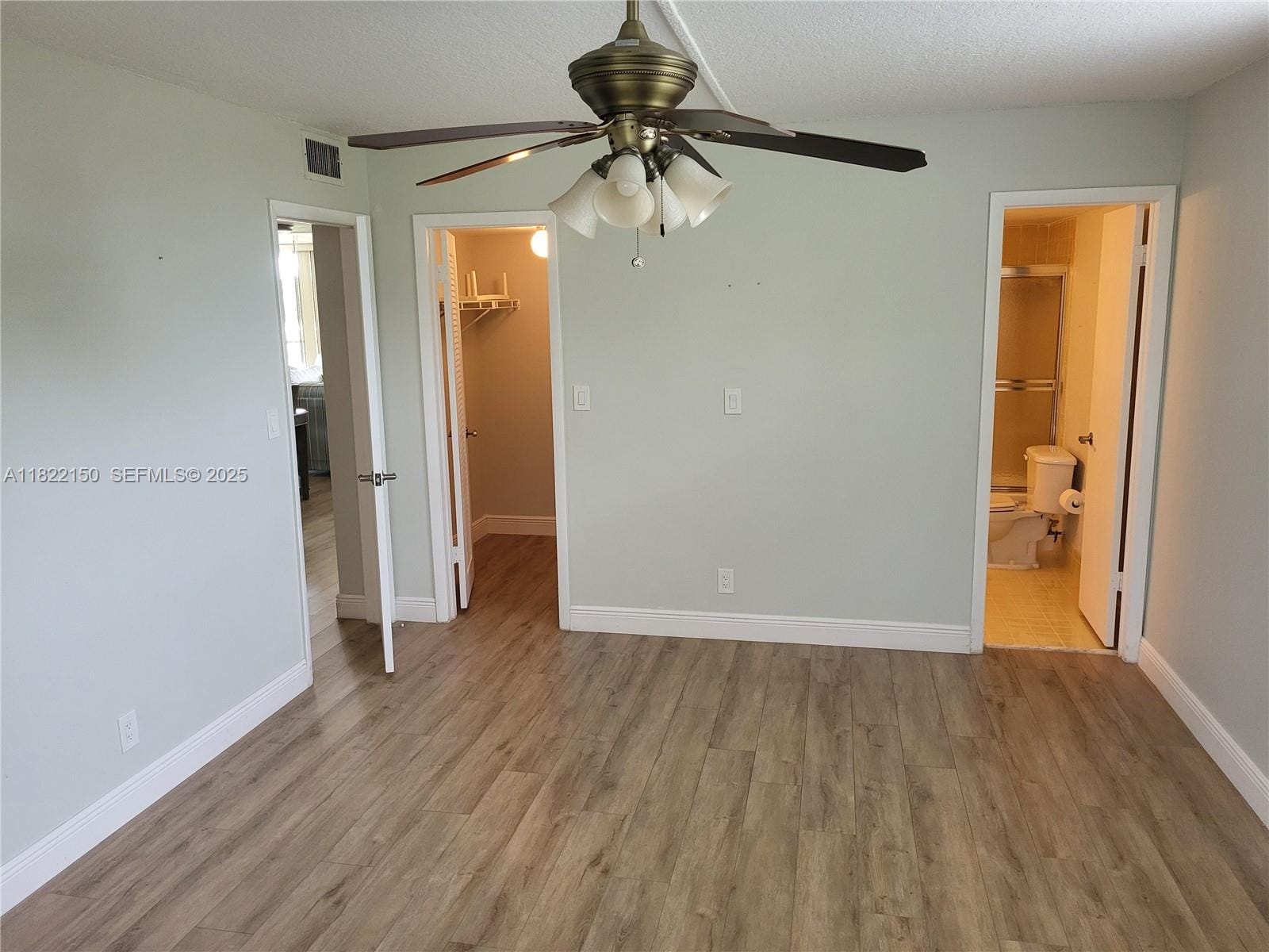 3150 W Rolling Hills Circle 310, Davie, FL 33328 photo 12