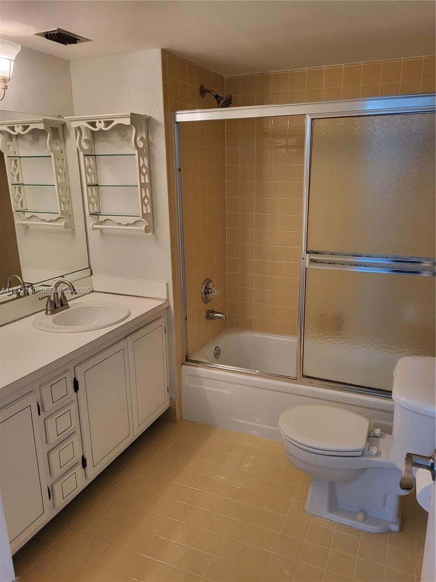 3150 W Rolling Hills Circle 310, Davie, FL 33328 photo 14