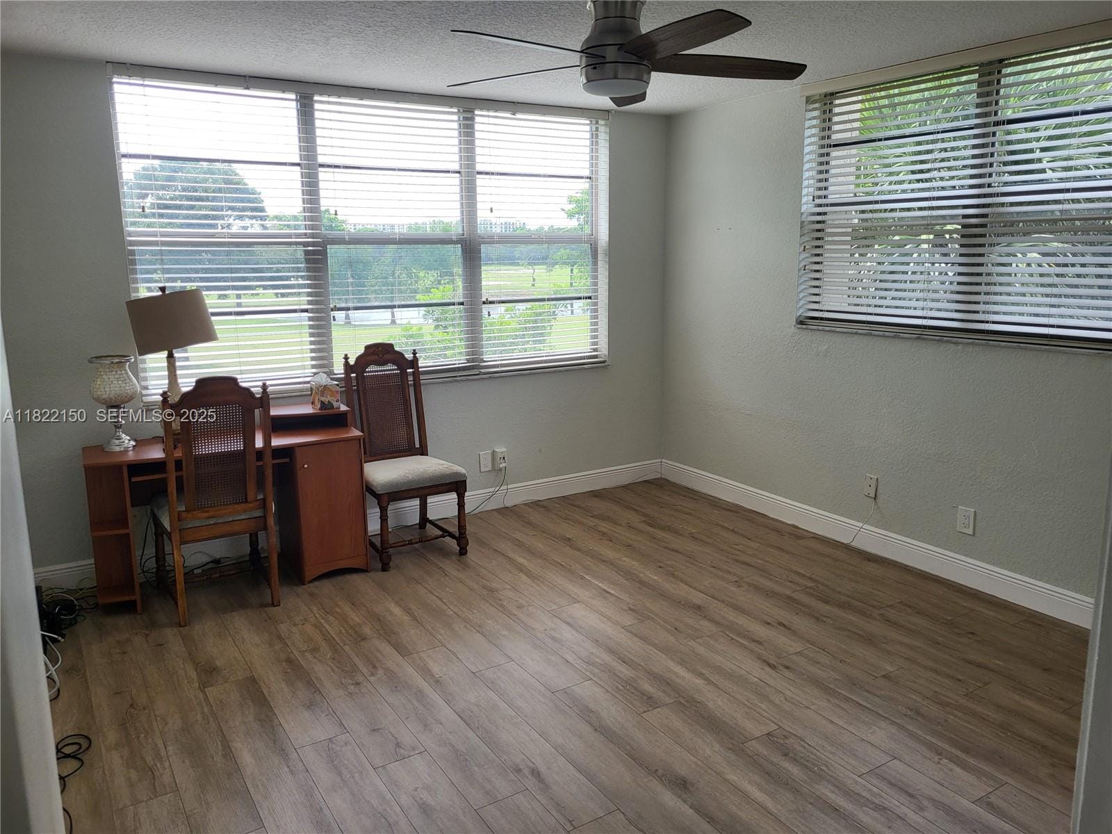 3150 W Rolling Hills Circle 310, Davie, FL 33328 photo 15