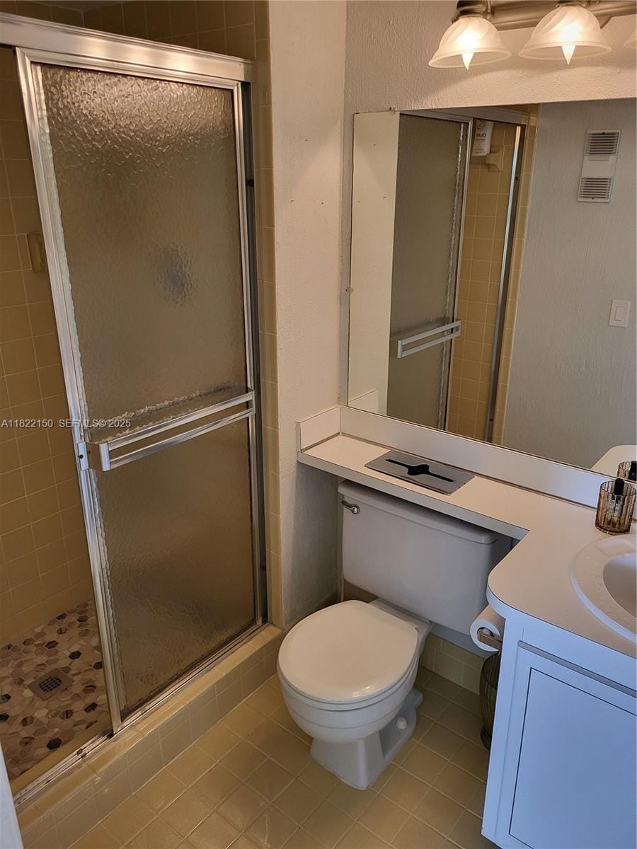 3150 W Rolling Hills Circle 310, Davie, FL 33328 photo 17