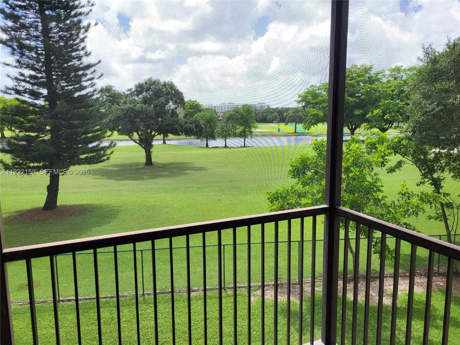 3150 W Rolling Hills Circle 310, Davie, FL 33328 photo 18