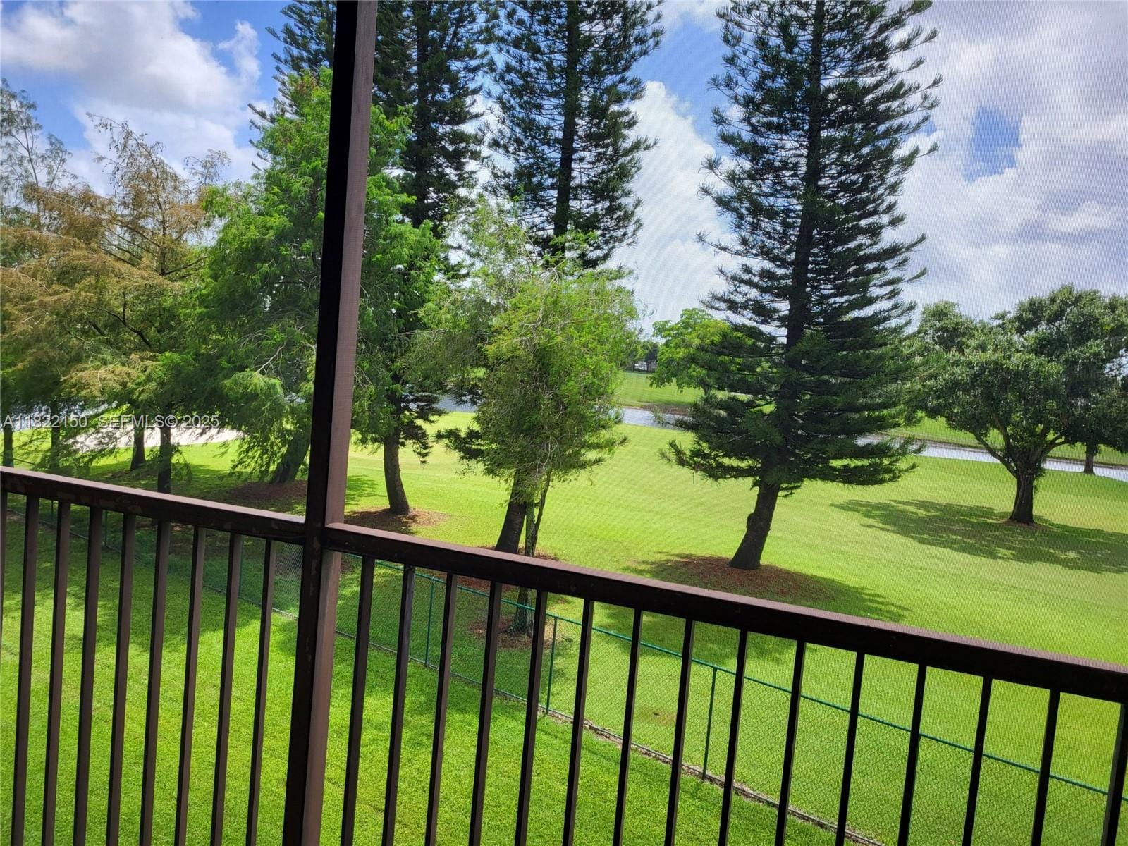 3150 W Rolling Hills Circle 310, Davie, FL 33328 photo 19
