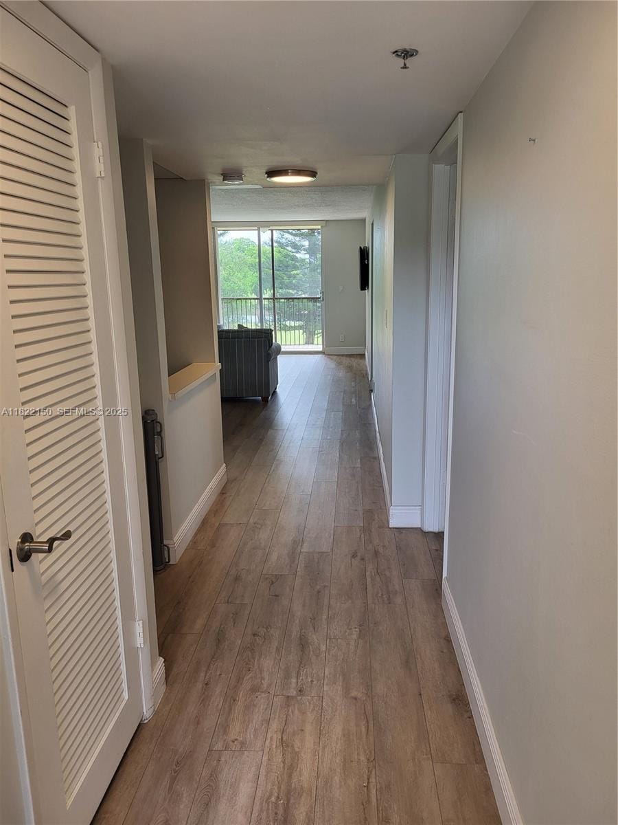 3150 W Rolling Hills Circle 310, Davie, FL 33328 photo 3