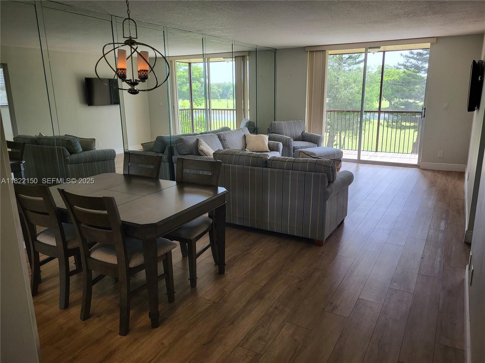 3150 W Rolling Hills Circle 310, Davie, FL 33328 photo 4