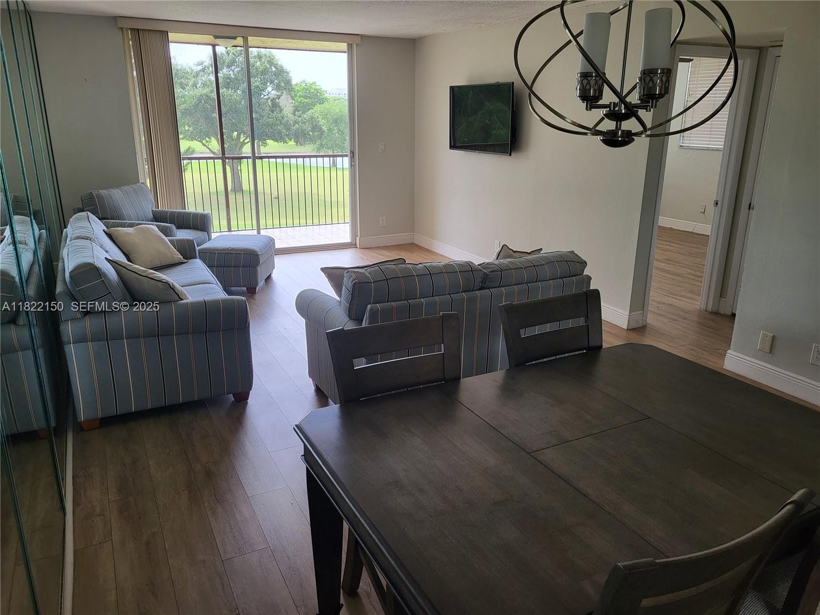 3150 W Rolling Hills Circle 310, Davie, FL 33328 photo 5