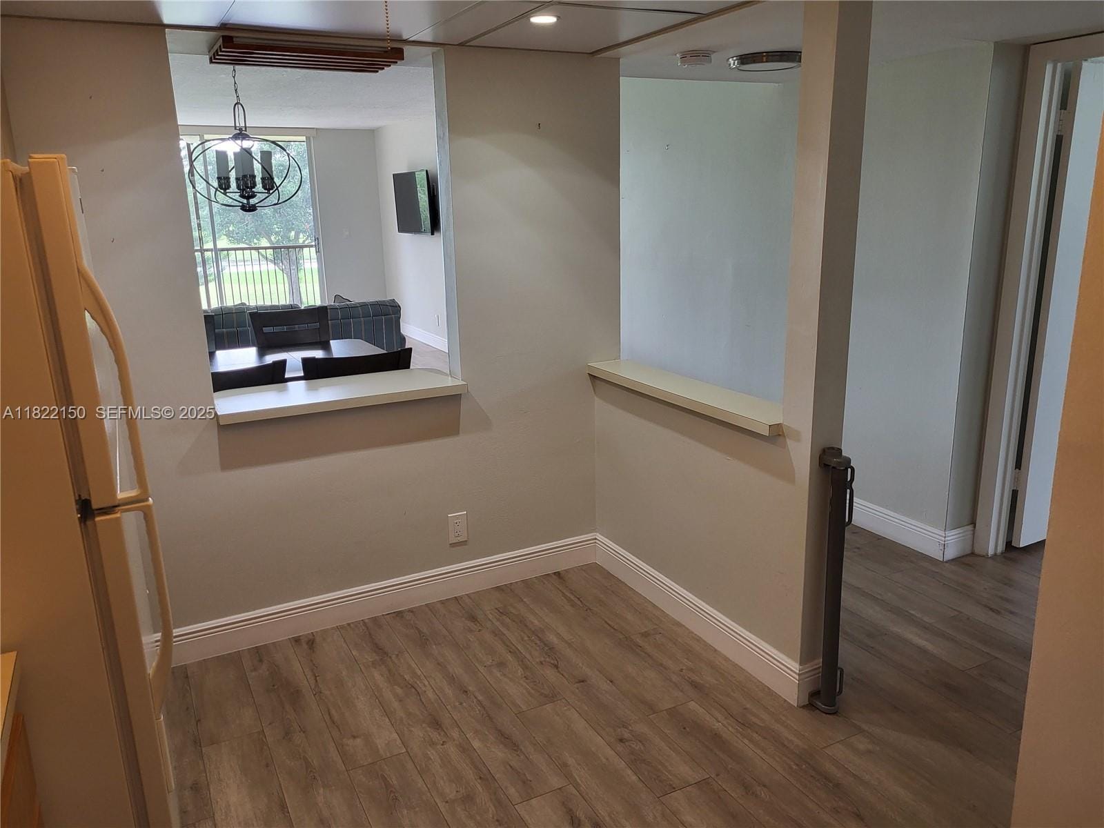 3150 W Rolling Hills Circle 310, Davie, FL 33328 photo 8