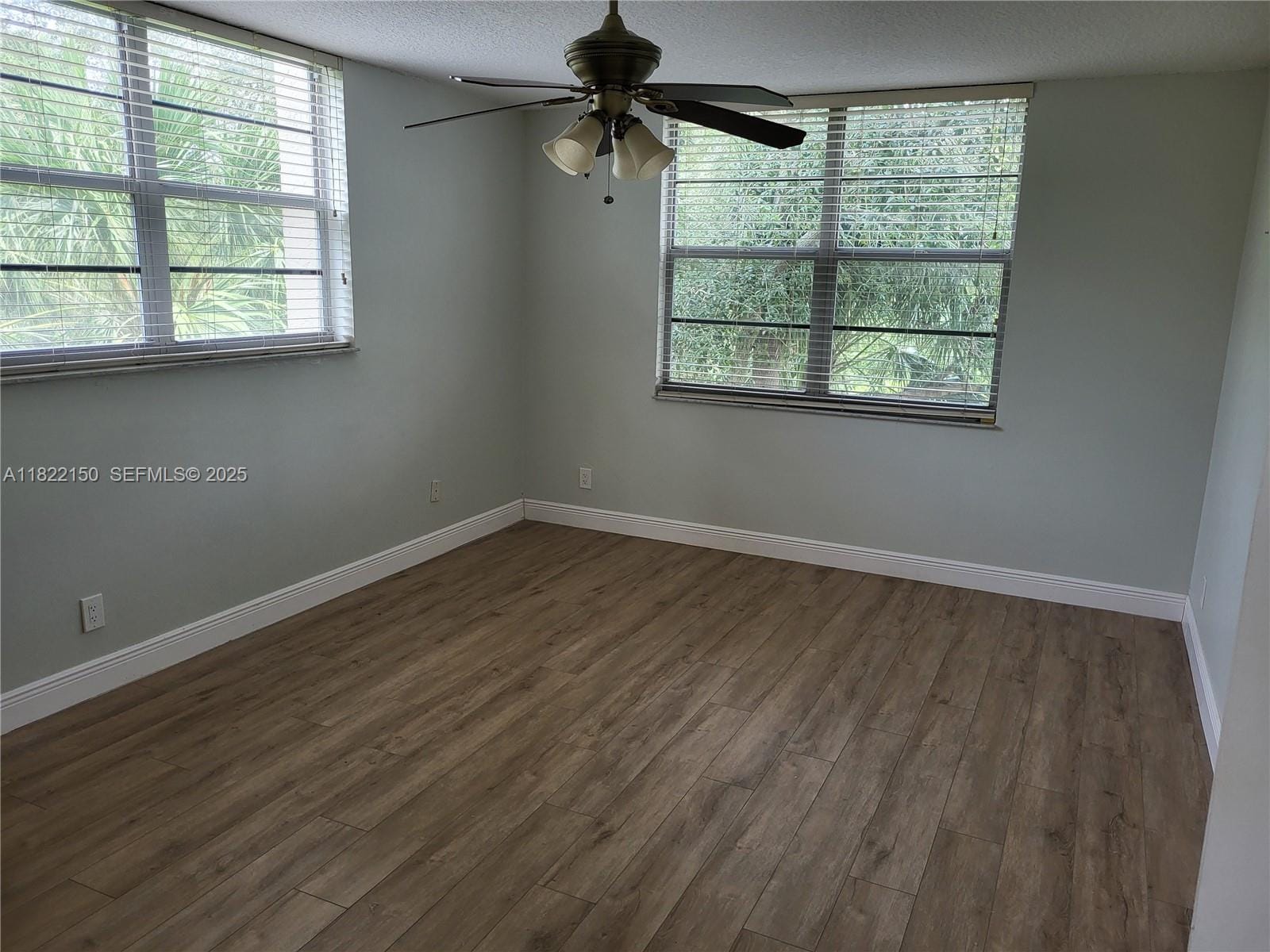3150 W Rolling Hills Circle 310, Davie, FL 33328 photo 10