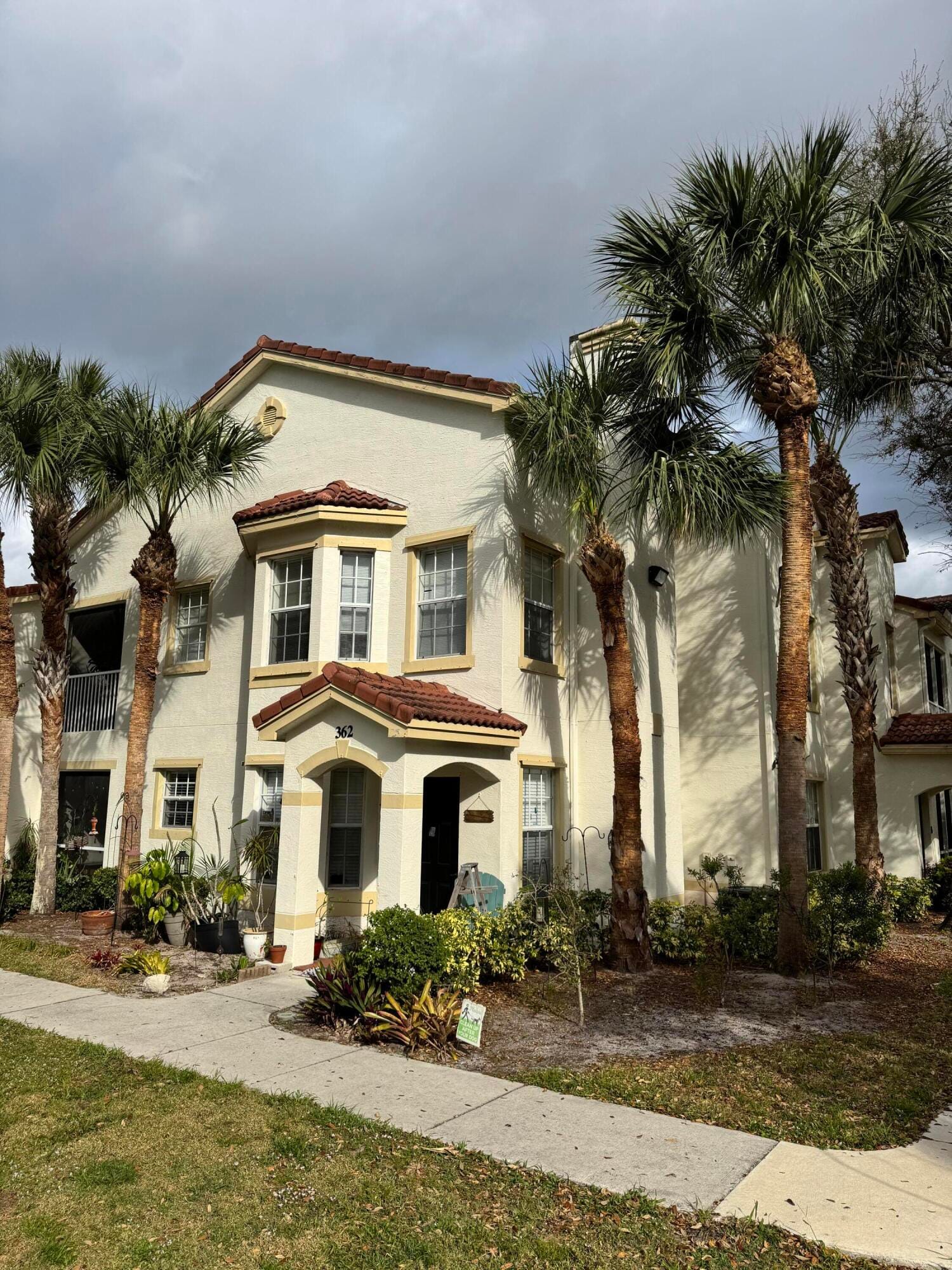 360 SE Rogers Court, Stuart, FL 34994