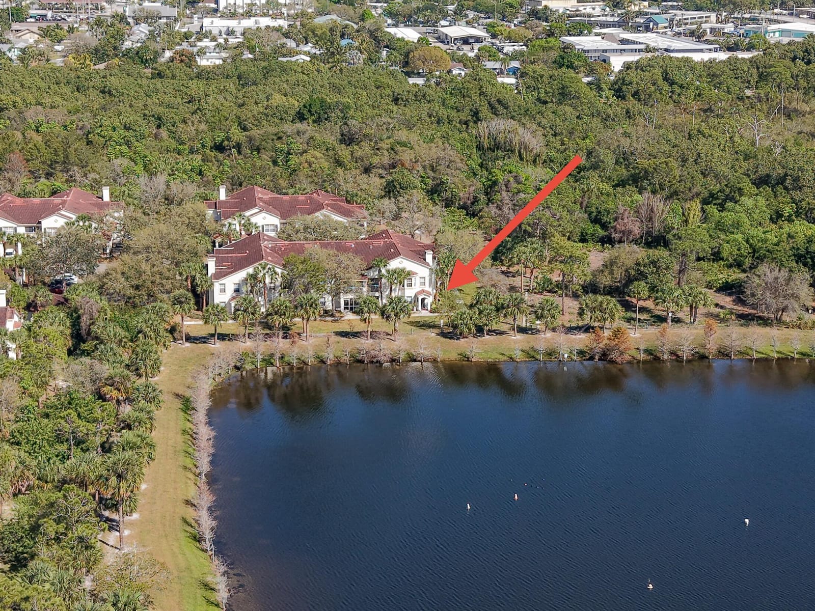 360 SE Rogers Court, Stuart, FL 34994 photo 2