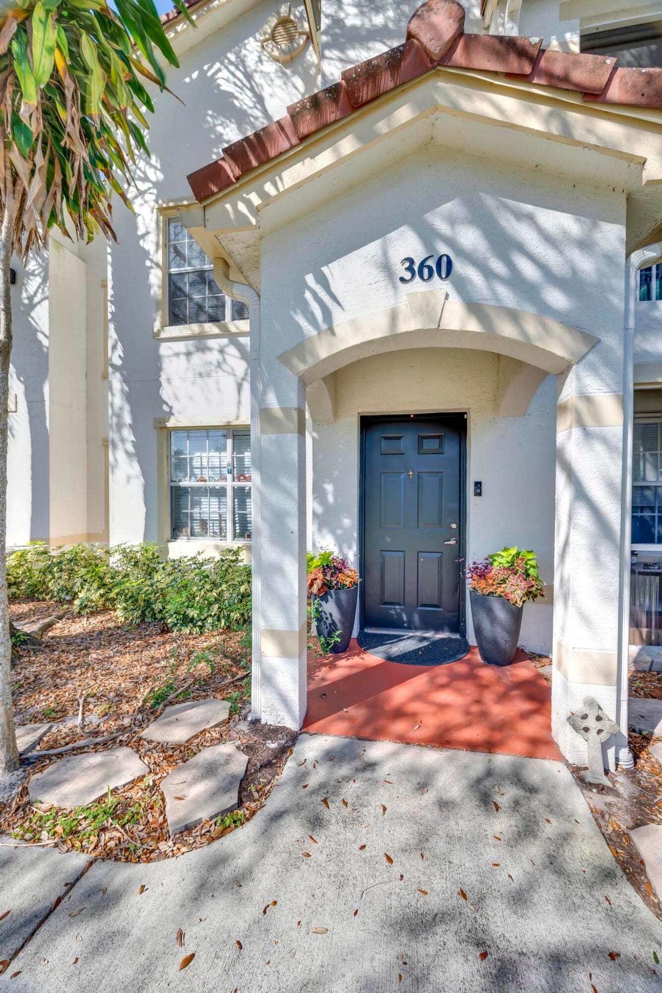 360 SE Rogers Court, Stuart, FL 34994 photo 6