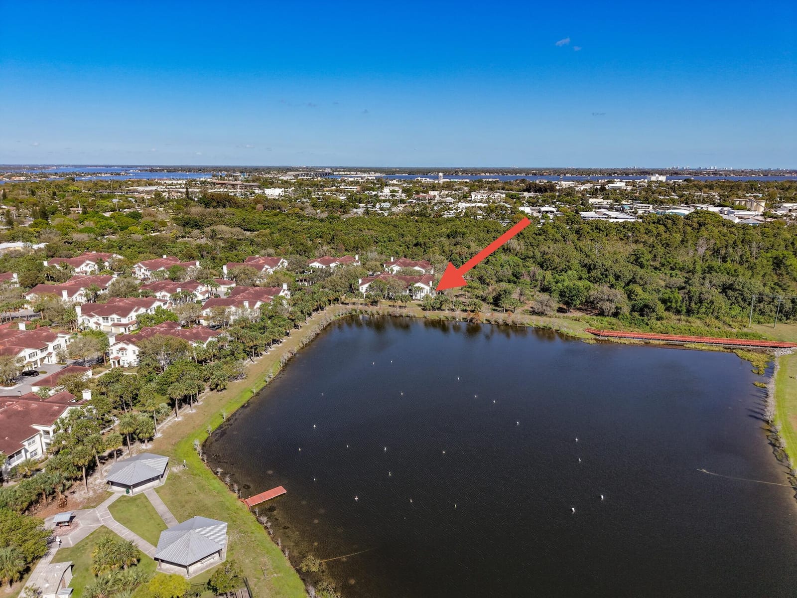 360 SE Rogers Court, Stuart, FL 34994 photo 9
