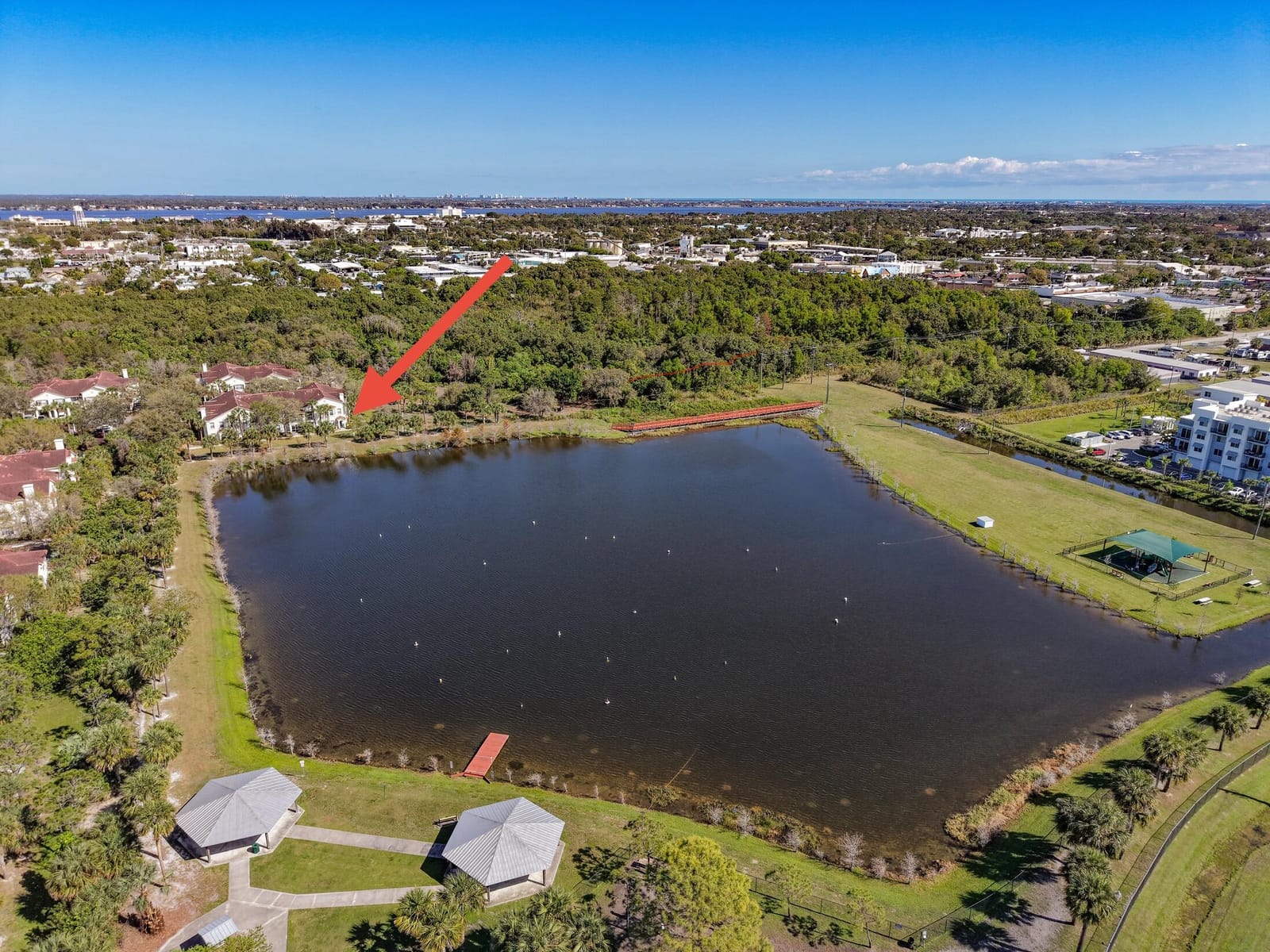 360 SE Rogers Court, Stuart, FL 34994 photo 10