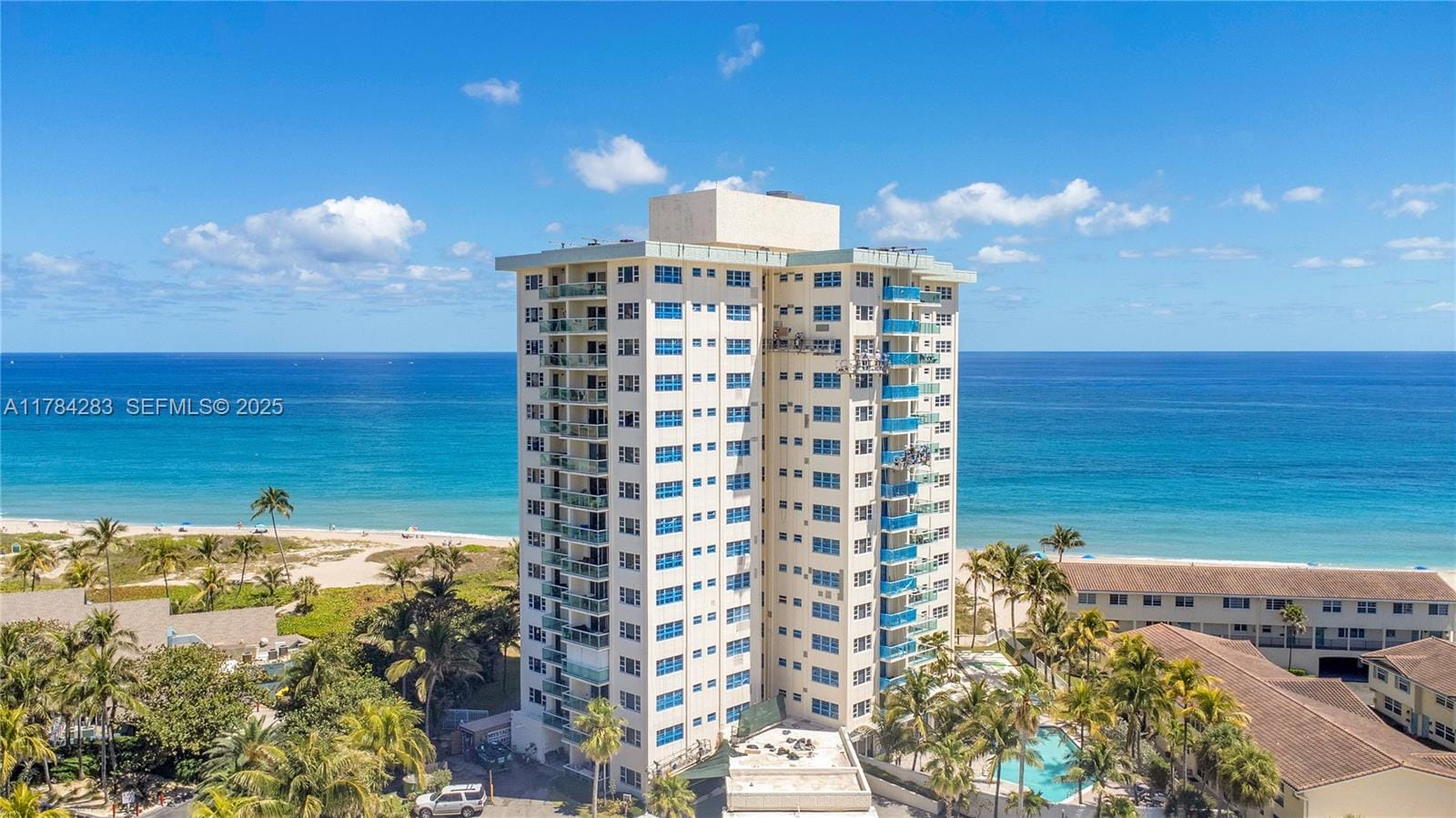 6000 N Ocean Boulevard 16D, Lauderdale-By-The-Sea, FL 33308 photo 2