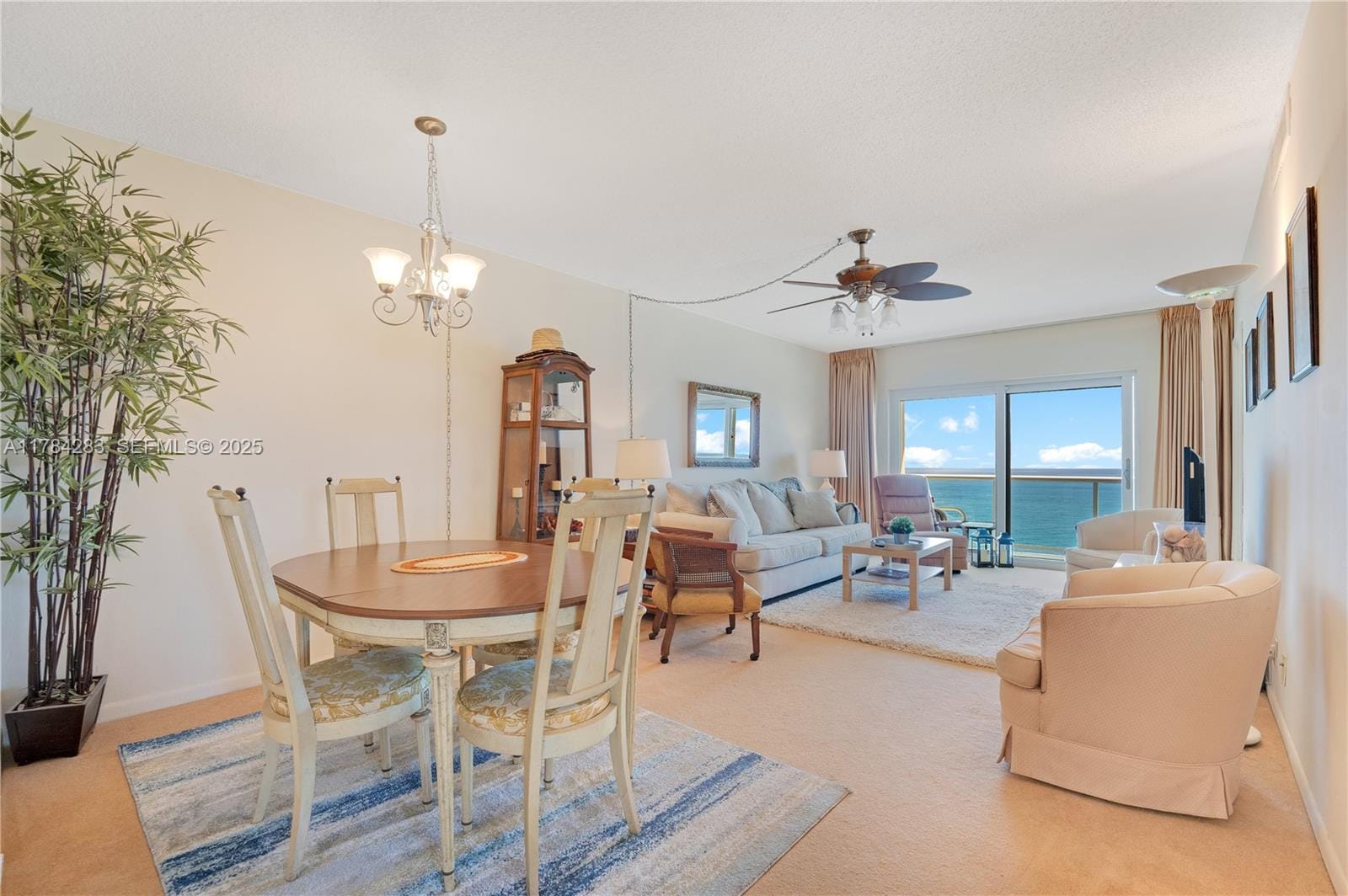 6000 N Ocean Boulevard 16D, Lauderdale-By-The-Sea, FL 33308 photo 11