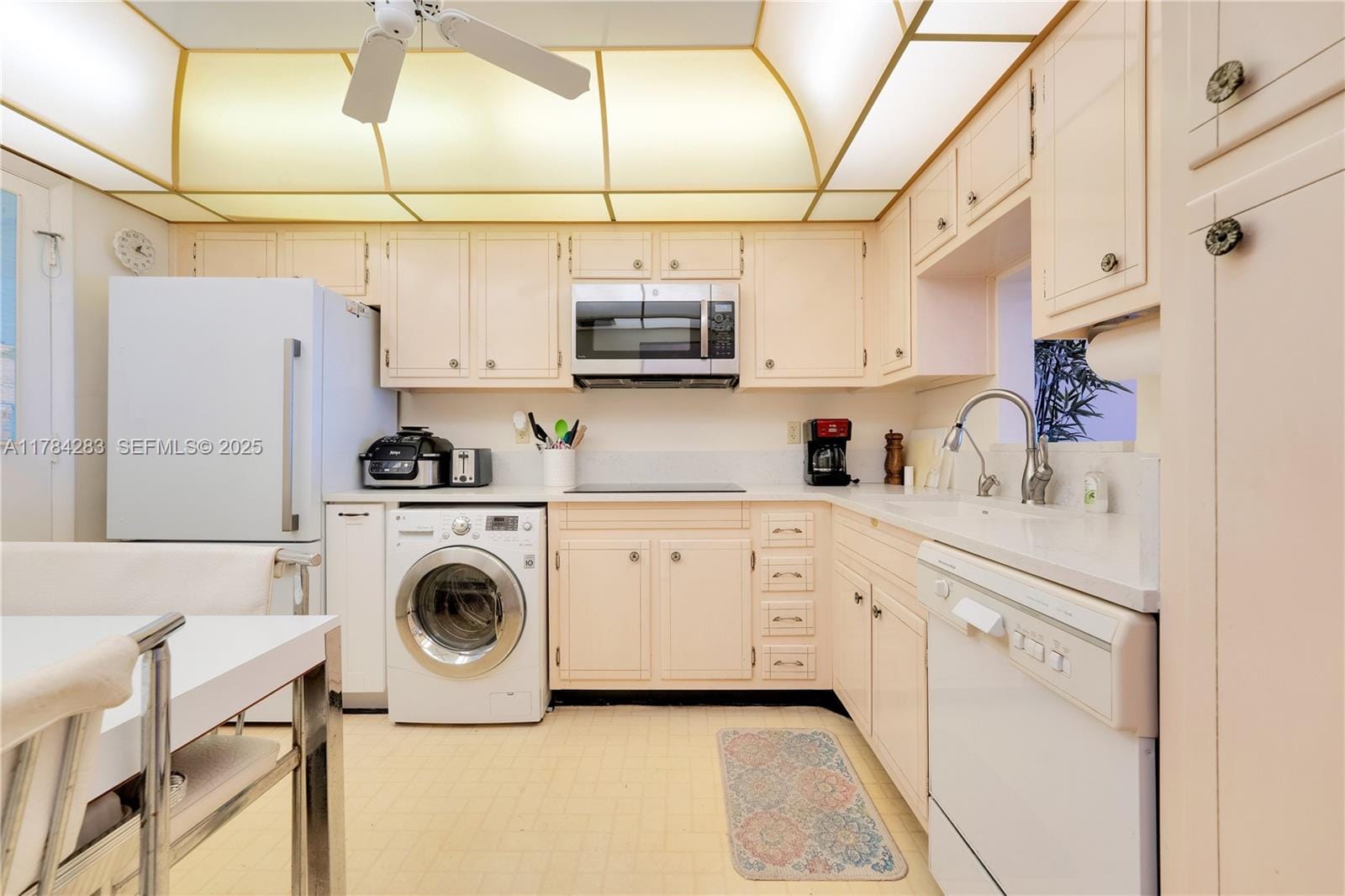 6000 N Ocean Boulevard 16D, Lauderdale-By-The-Sea, FL 33308 photo 12