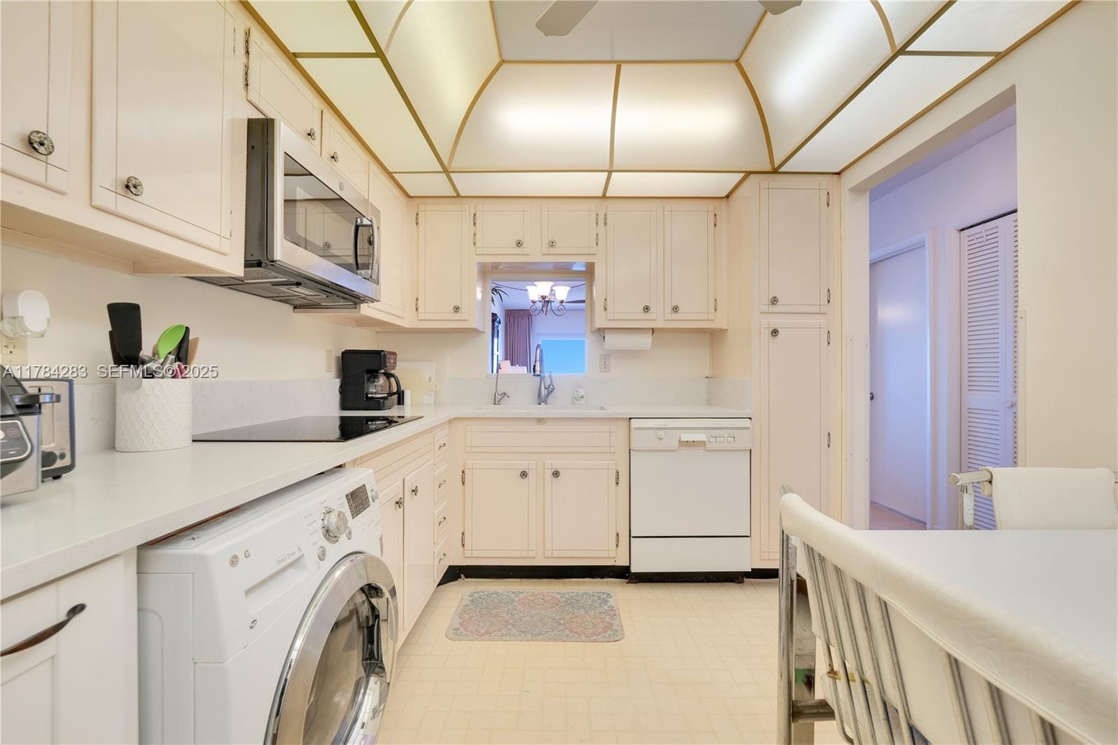 6000 N Ocean Boulevard 16D, Lauderdale-By-The-Sea, FL 33308 photo 13