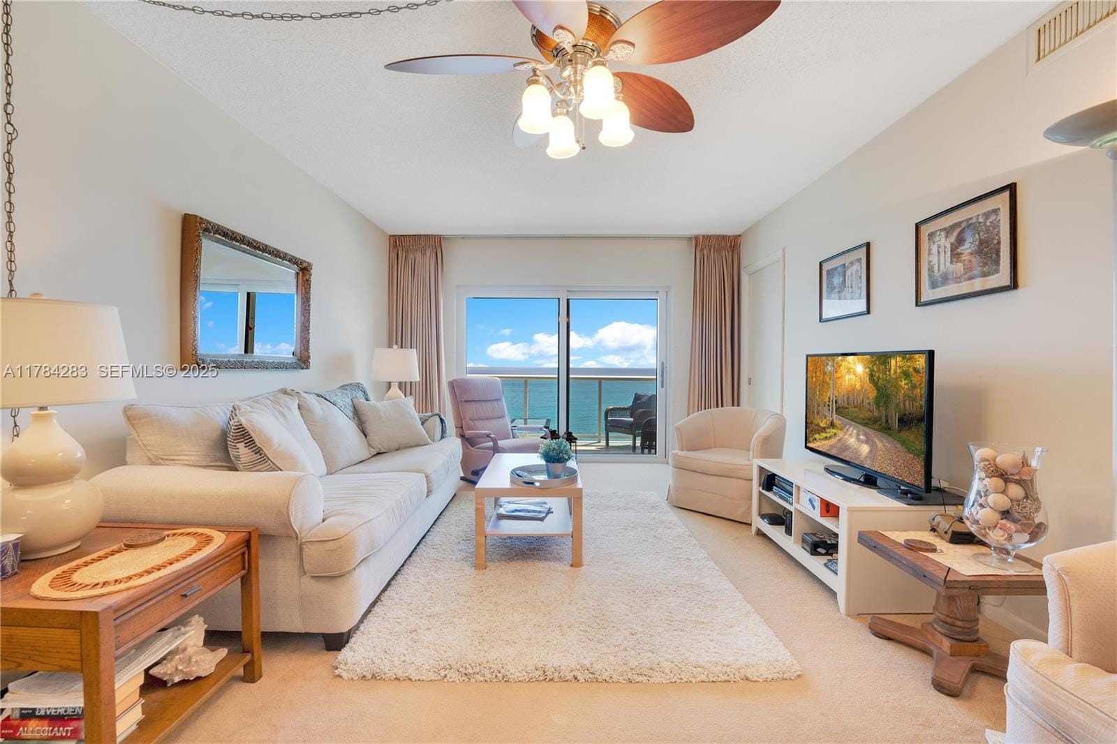 6000 N Ocean Boulevard 16D, Lauderdale-By-The-Sea, FL 33308 photo 14