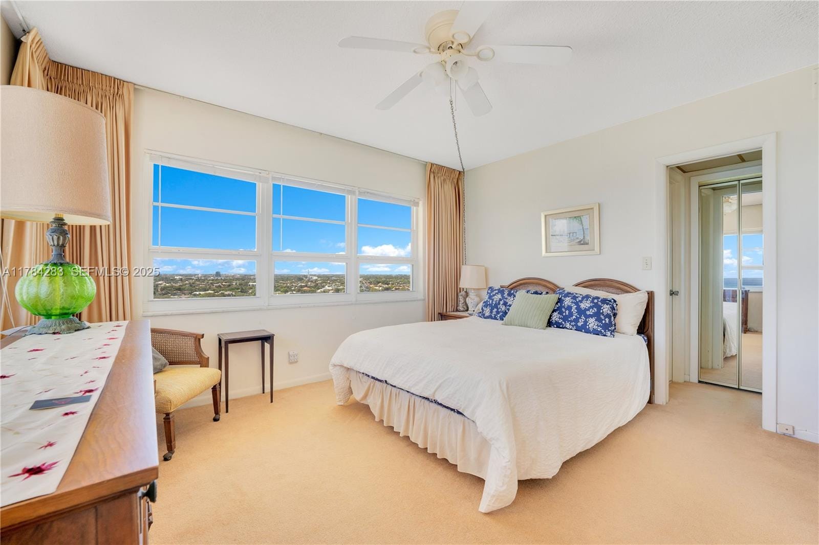 6000 N Ocean Boulevard 16D, Lauderdale-By-The-Sea, FL 33308 photo 15