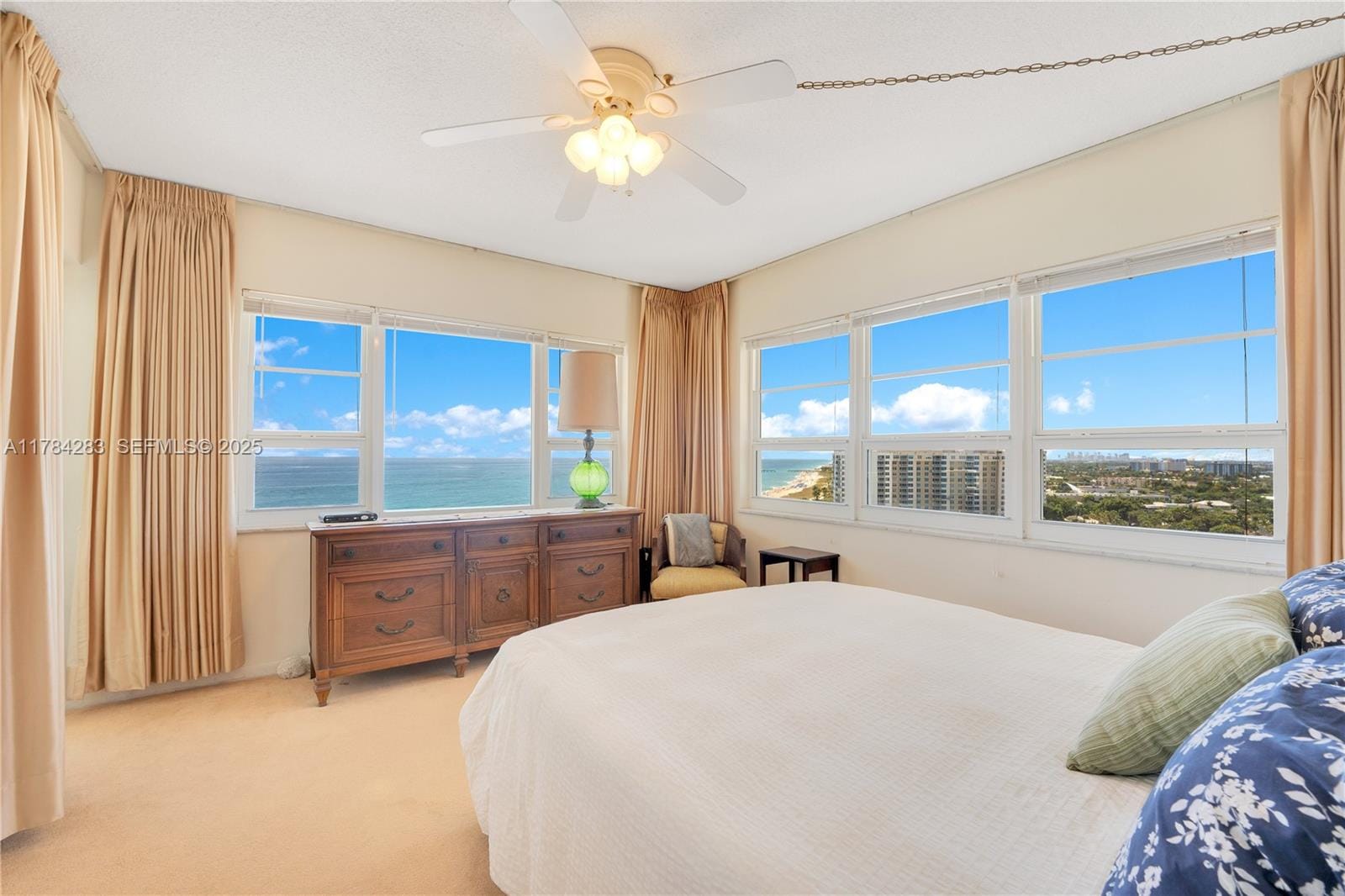 6000 N Ocean Boulevard 16D, Lauderdale-By-The-Sea, FL 33308 photo 16