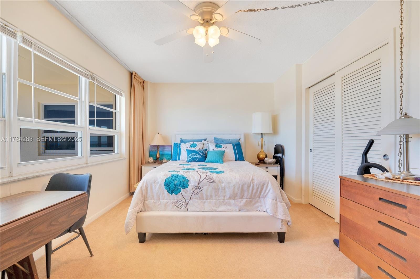 6000 N Ocean Boulevard 16D, Lauderdale-By-The-Sea, FL 33308 photo 17