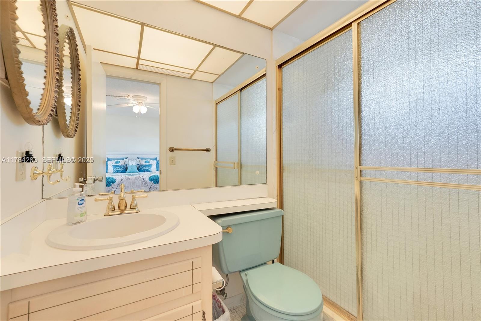 6000 N Ocean Boulevard 16D, Lauderdale-By-The-Sea, FL 33308 photo 18