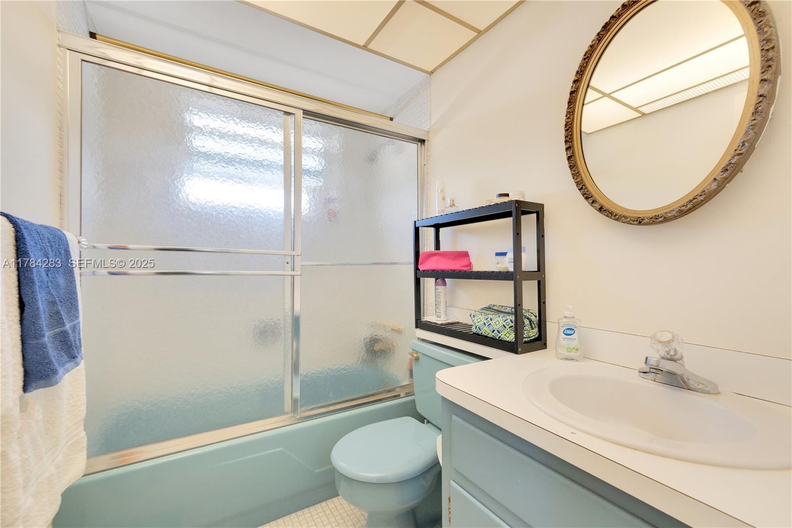 6000 N Ocean Boulevard 16D, Lauderdale-By-The-Sea, FL 33308 photo 19