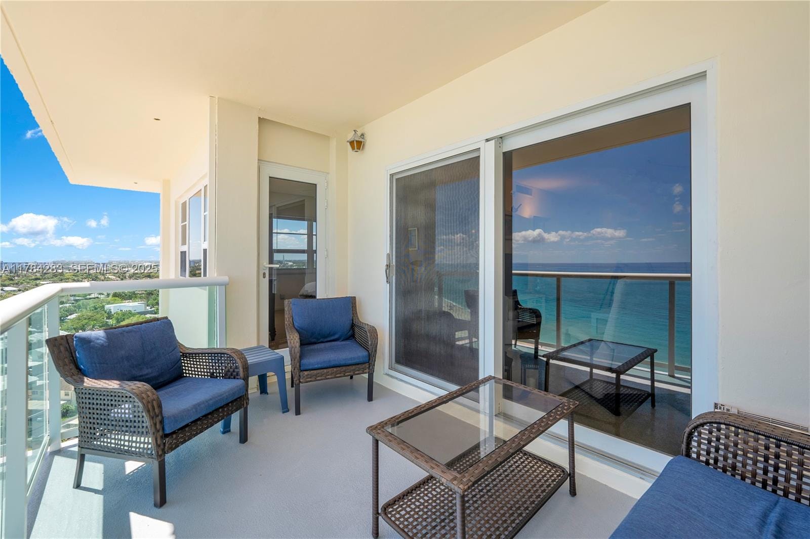 6000 N Ocean Boulevard 16D, Lauderdale-By-The-Sea, FL 33308 photo 20