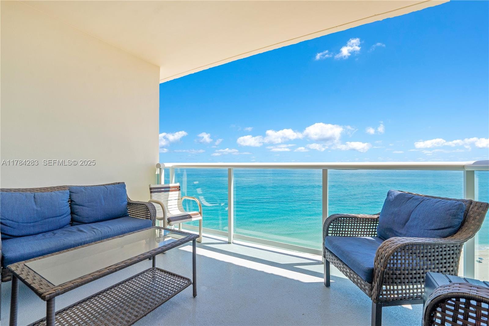 6000 N Ocean Boulevard 16D, Lauderdale-By-The-Sea, FL 33308 photo 3