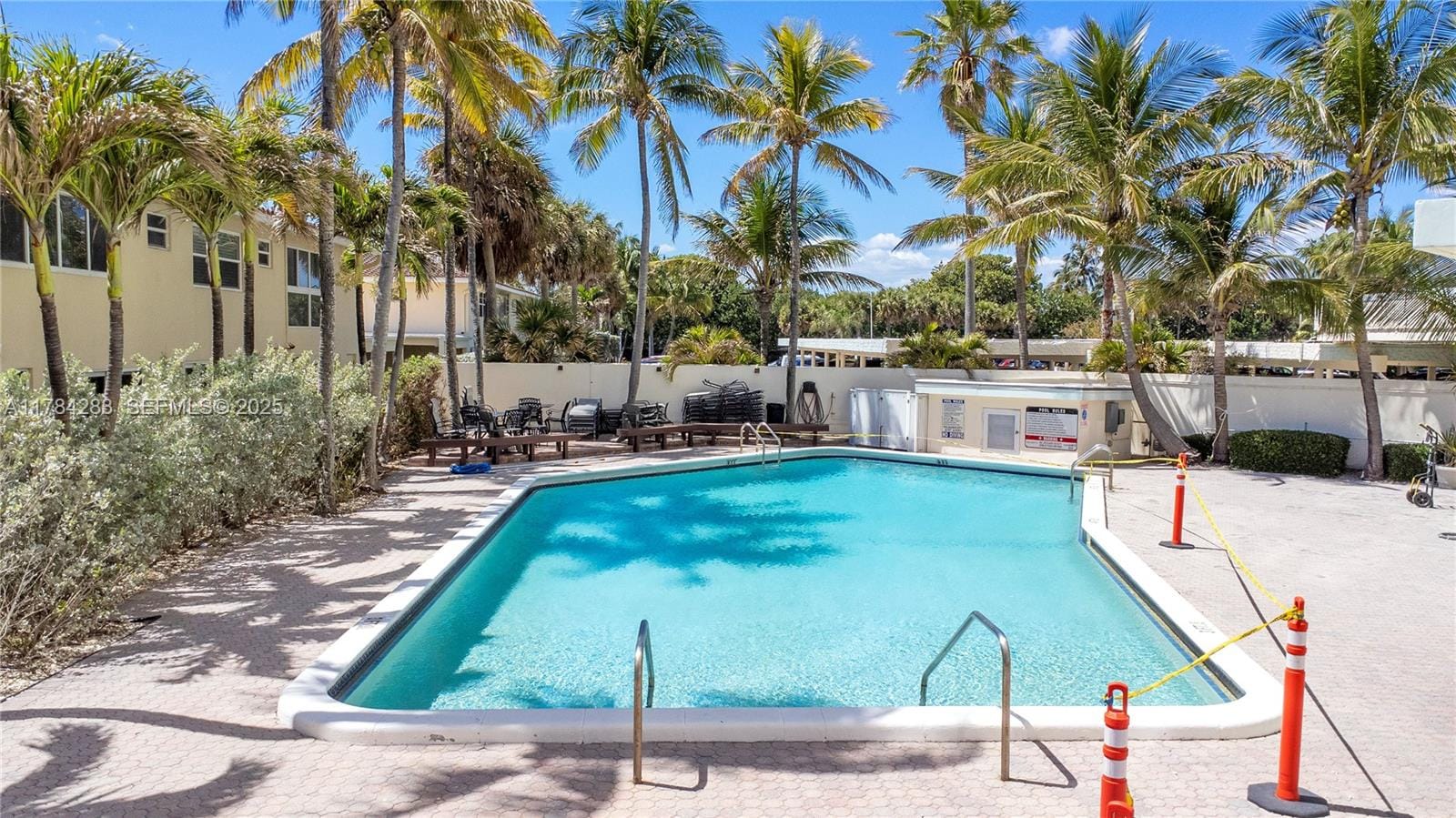 6000 N Ocean Boulevard 16D, Lauderdale-By-The-Sea, FL 33308 photo 21