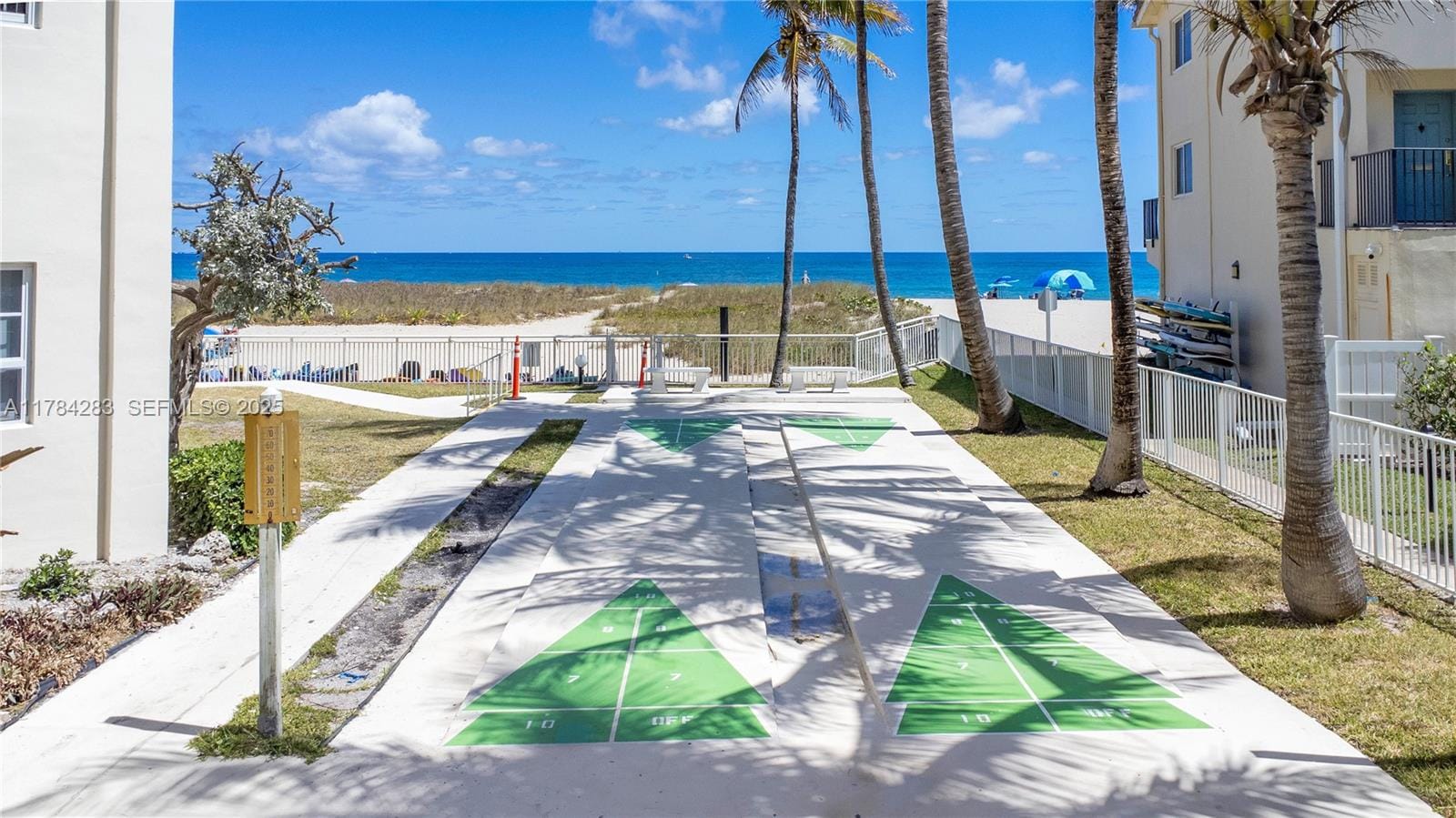 6000 N Ocean Boulevard 16D, Lauderdale-By-The-Sea, FL 33308 photo 22