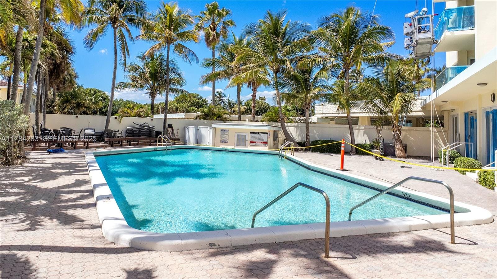 6000 N Ocean Boulevard 16D, Lauderdale-By-The-Sea, FL 33308 photo 23