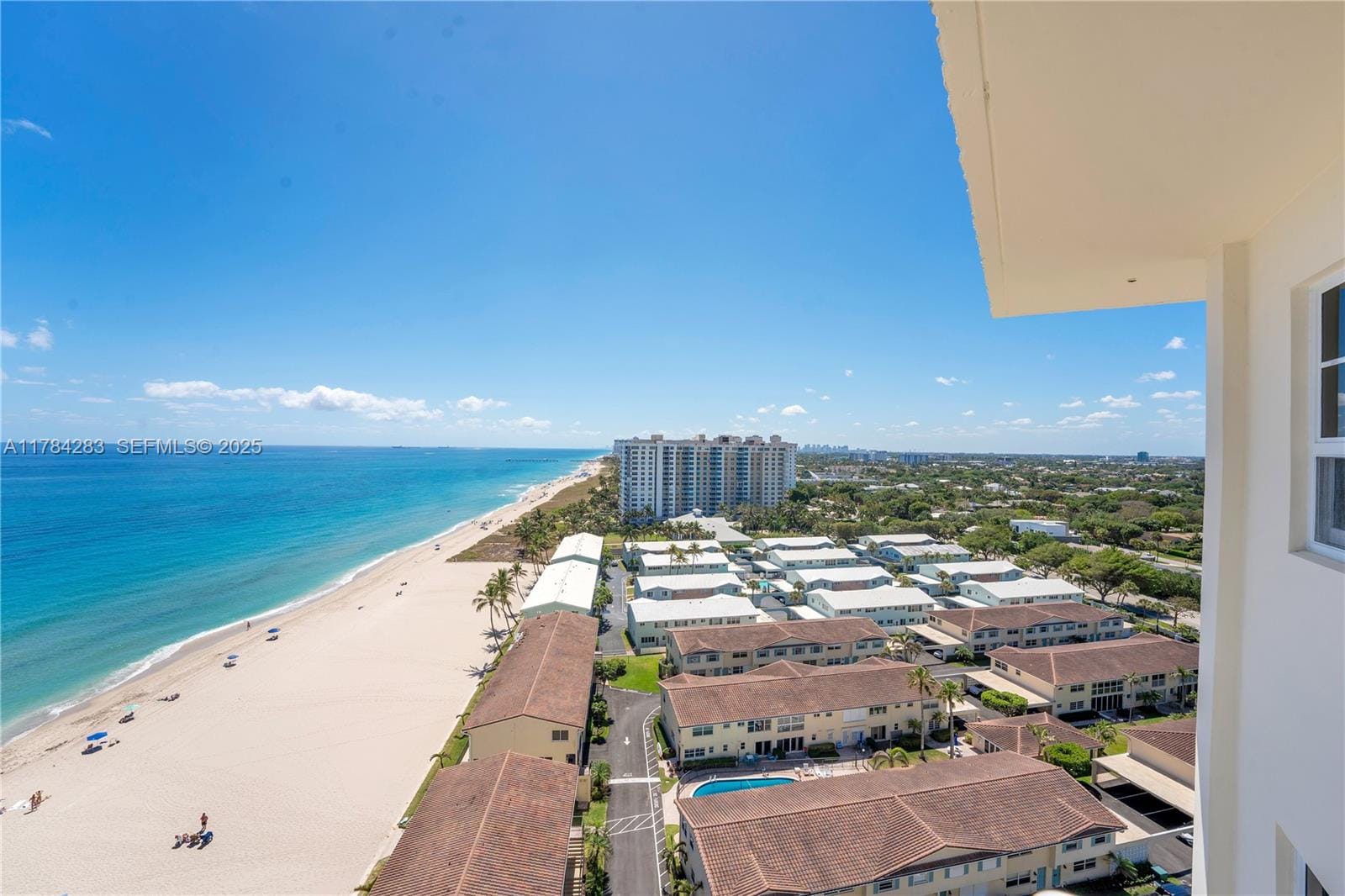 6000 N Ocean Boulevard 16D, Lauderdale-By-The-Sea, FL 33308 photo 4