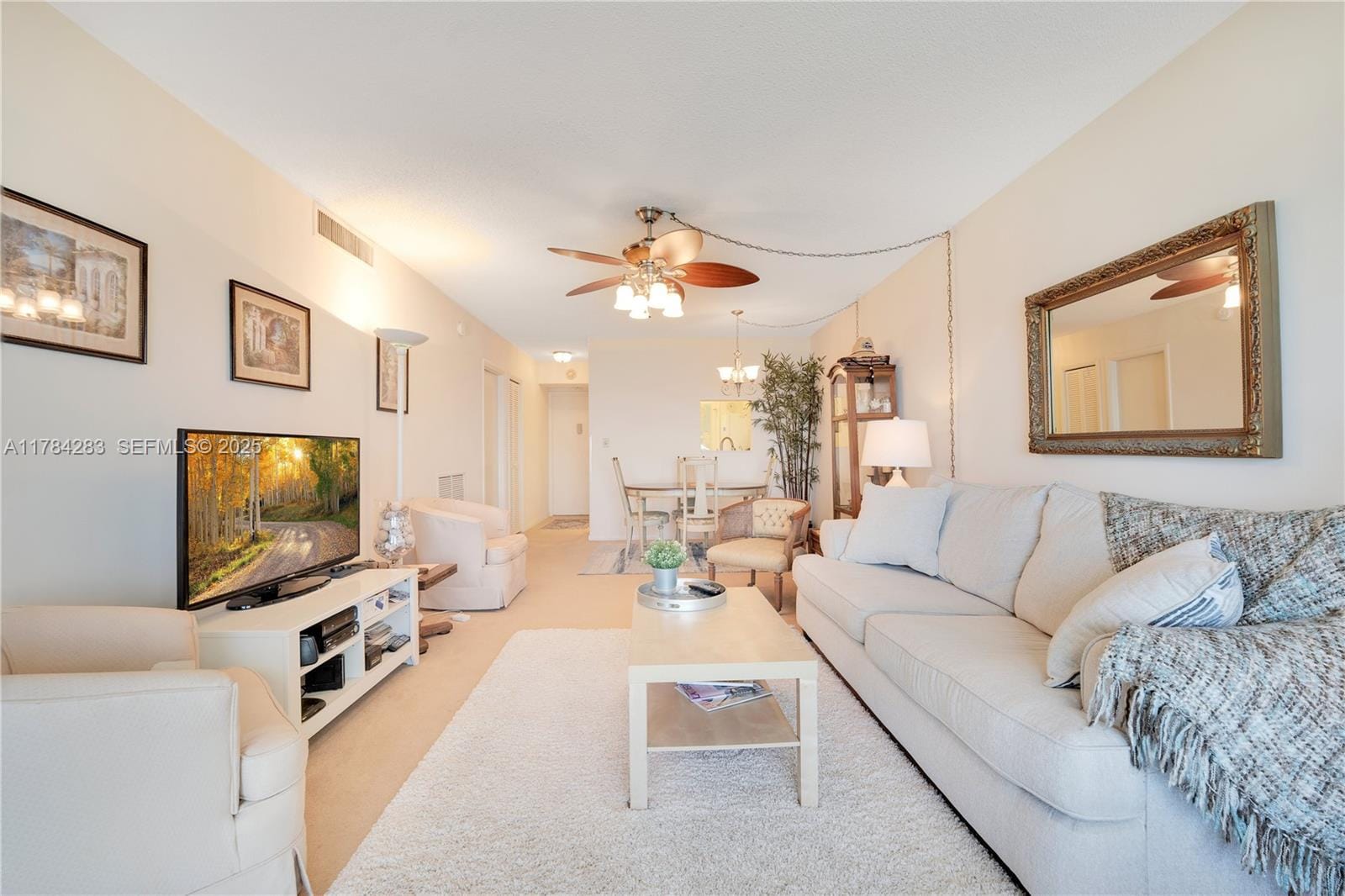 6000 N Ocean Boulevard 16D, Lauderdale-By-The-Sea, FL 33308 photo 5